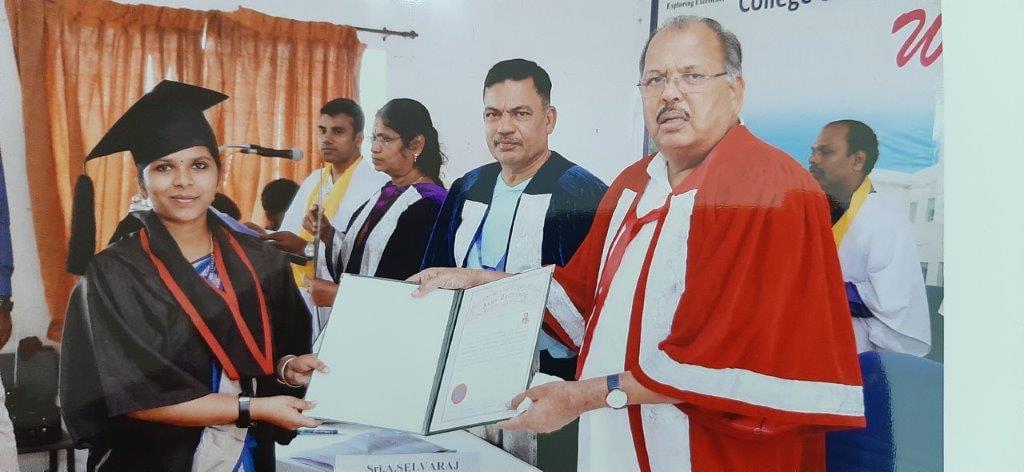 Asian College of Engineering and Technology Saravanampatti Coimbatore Extra-Curricular photo 2